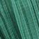 Kelly Green Combo