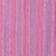 Plum Combo