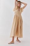 Bali Keely Maxi Dress