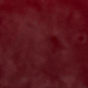 Cherry Red