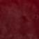 Cherry Red