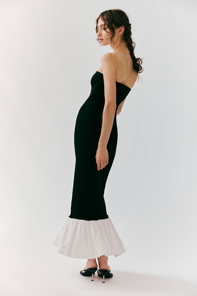 Robe Uttara Ronny Kobo #1