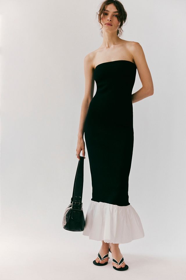 Robe Uttara Ronny Kobo #2