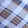 Cabin Plaid - Cream Combo
