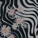 Daisy Maze Black Combo
