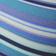 Blueberry Wave Stripe Combo