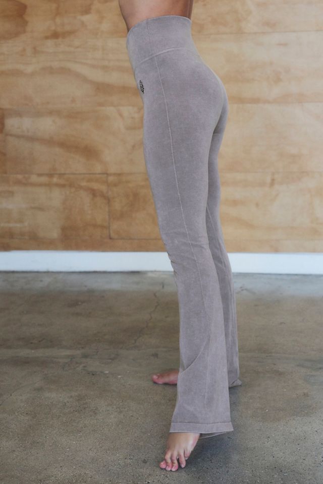 Go To Smooth Straight Leg Pants #2
