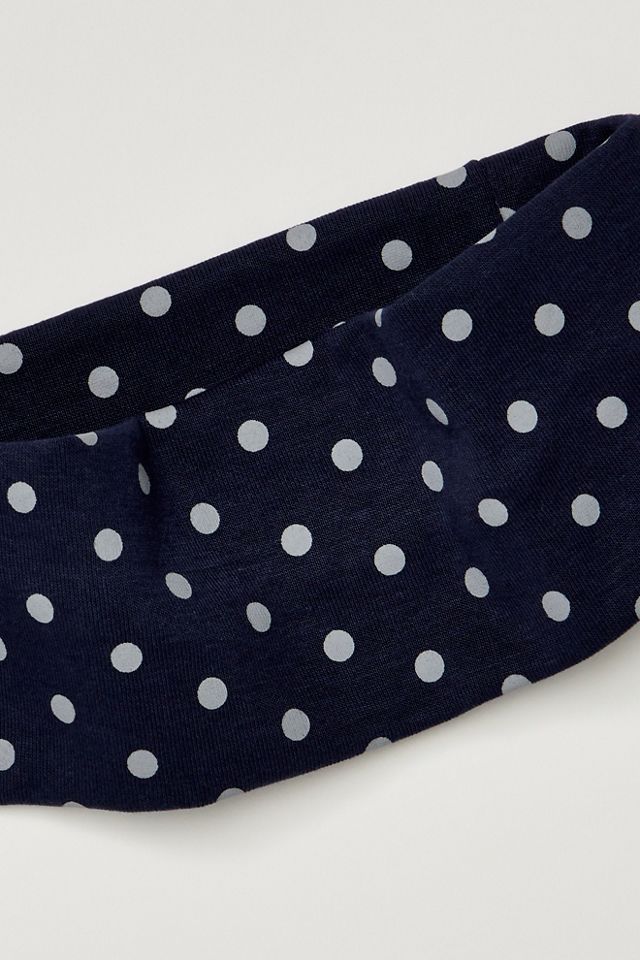 Molly's Soft Headband