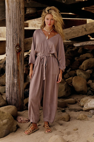 Free-est Khai One-Piece | The Summit at Fritz Farm Free-est Khai One-Piece | The Summit at Fritz Farm