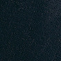 Darkest Night