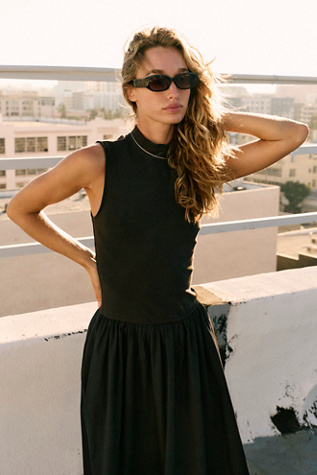 Pepita Midi