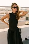 Pepita Midi