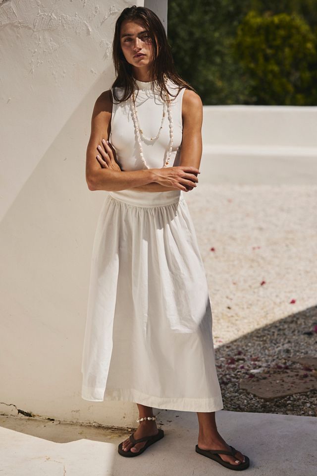 Pepita Midi #3