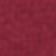 Wild Garnets