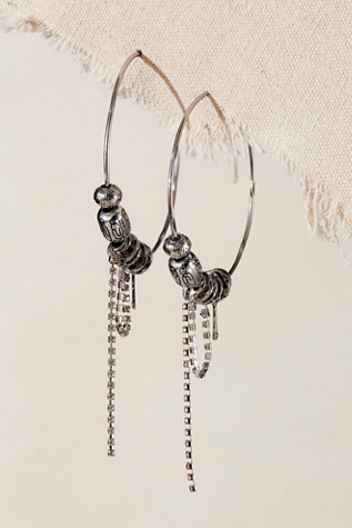 Flume Hoops
