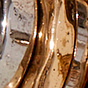 Mixed Metal