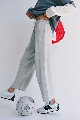 Pantalon fuselé Top Score