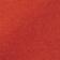 Mandarin Red
