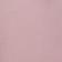 Powder Pink