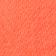 Neon Coral