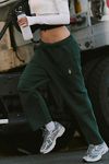 Top Score Barrel Pants