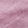 Faded Mauve