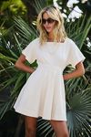 Breezy Chic Mini