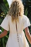 Breezy Chic Mini