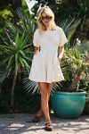 Breezy Chic Mini