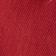 Poppy Red