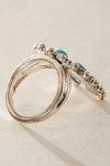 West Coast Ring