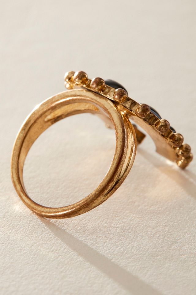 West Coast Ring #1
