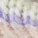 Fairy Floss