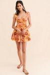mindy black mini dress Mindy Mini Dress