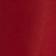 Tango Red