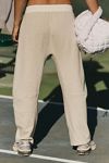 You Wish Pants