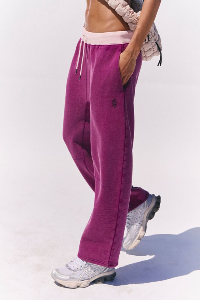 Free People ★ FP Movement ★ You Wish Pants You Wish Pants | Free People