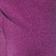 Deep Mulberry