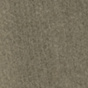 Sage Stone