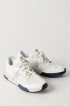 On Roger Advantage Pro Clay Court Sneakers