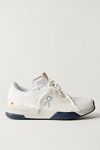 On Roger Advantage Pro Clay Court Sneakers