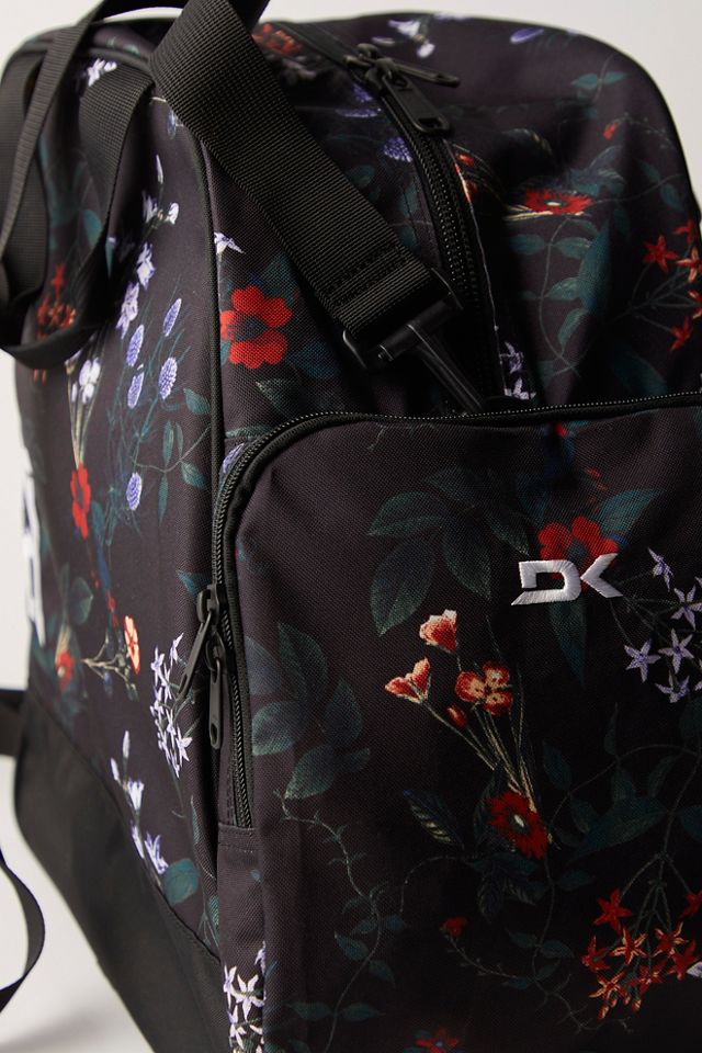 Sac pour bottes Dakine 30L #1