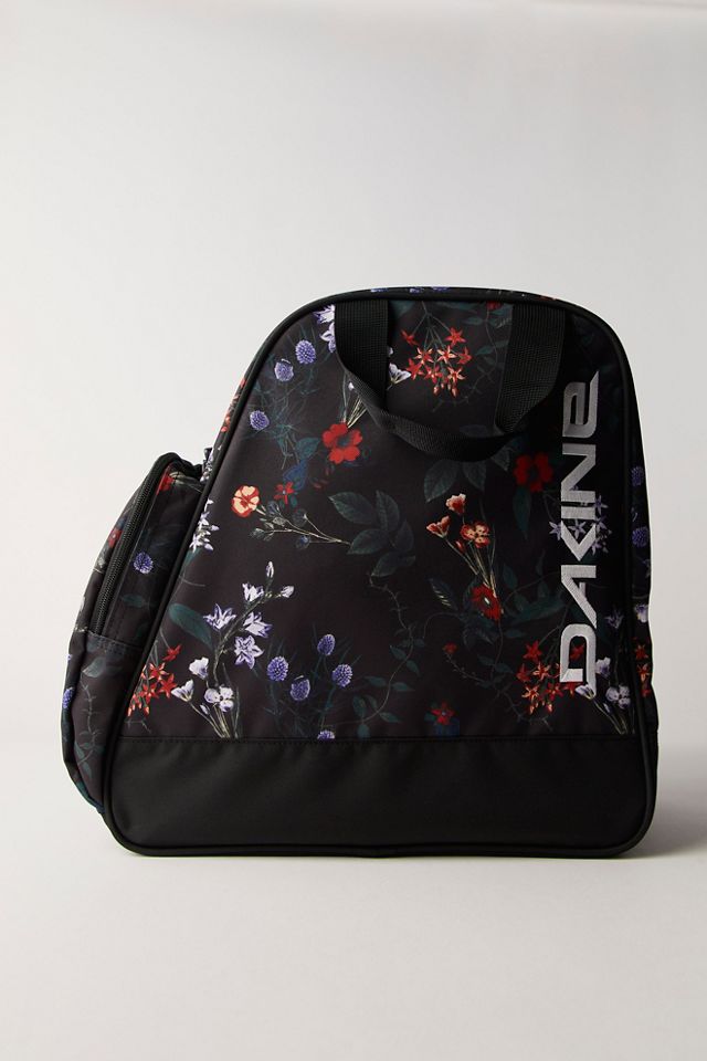 Sac pour bottes Dakine 30L #2