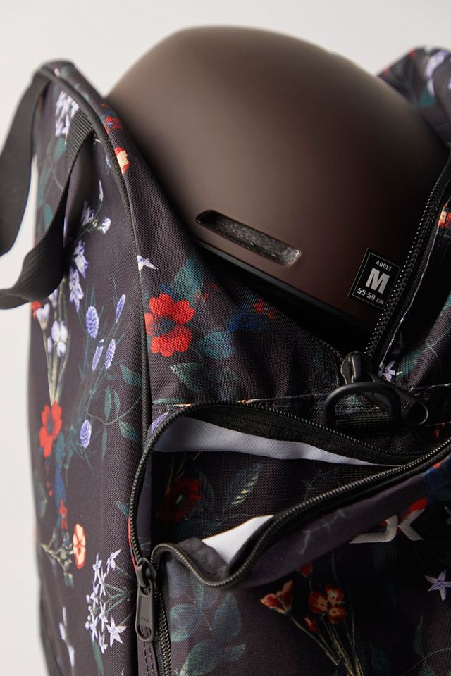 Dakine 30L Boot Bag | Free People