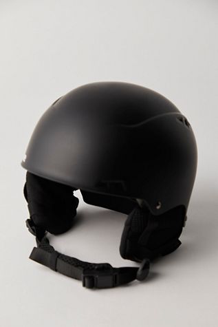 Dakine Daytripper Helmet