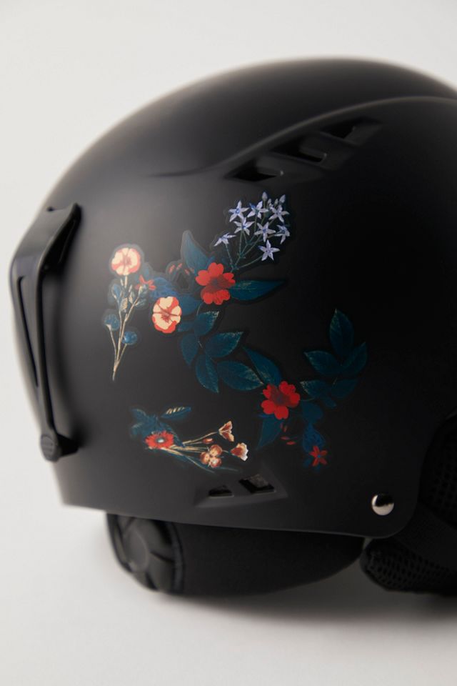Dakine Daytripper Helmet #1