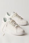 On Roger Advantage Sneakers