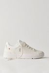 On Roger Advantage Sneakers