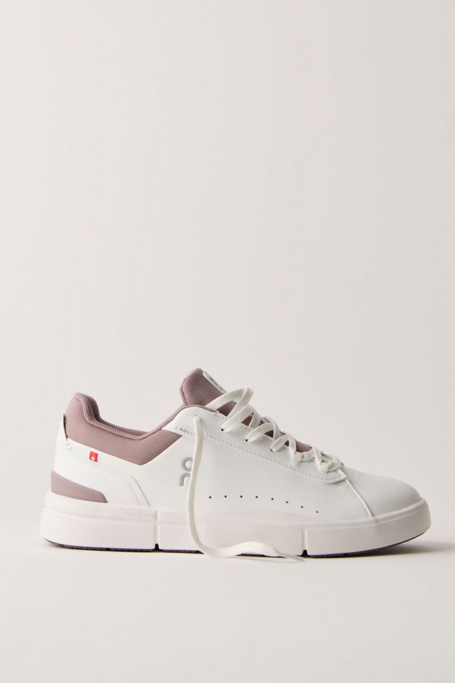 On Roger Advantage Sneakers #2