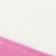 Ivory / Pink
